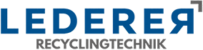 lederer.jdsigns.de Logo