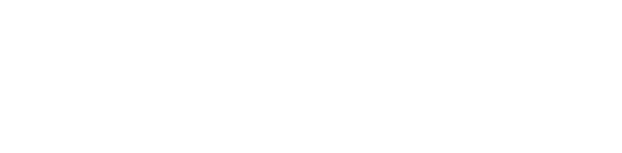Lederer Recyclingtechnik – Logo